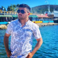 Bekir Çeli̇k