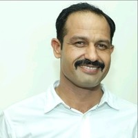 Ramavtar Swami
