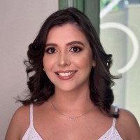 Ana Carolina Camparini