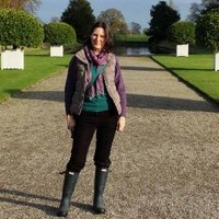 Heather McAlpine