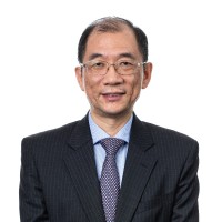 Wei Xia