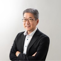 Takayuki Nakaya