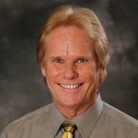 George Eisaman