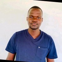 Ntuthuko Mbatha