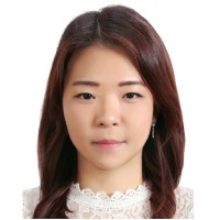 Eunjin (Jenna) Lee