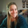 Mary Jo Jennings
