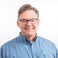 Larry Michel
