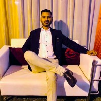Rasik Dabhi