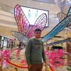 Abhijeet Ghorpade