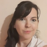 Patricia Alejandra Lator