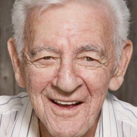 Kenn Fuqua