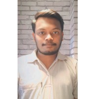 Dhananjay Bhavthankar