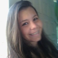 Brenda Pinheiro