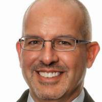 Patrick Paparelli Jr