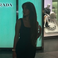 İlayda Ergün