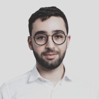 Mohamed Amro Belkhadir