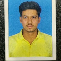 Tushar Navgare