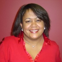 Ericka Shumpert