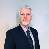 Michael Price