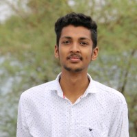 Yashraj Rathod