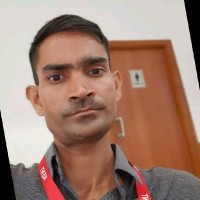 Hariveer Singh