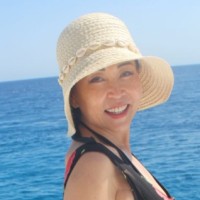 Dr. Xiao-Lan Ross