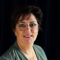 Esther Duin-De Boer