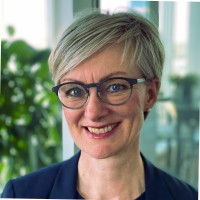 Tina Hansen