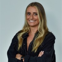 Neuza Alexandra Bragança Fernandes