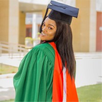 Zuwulanie M Mtonga