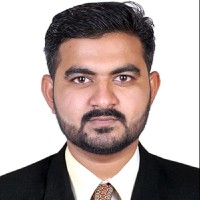 Hardik Khant