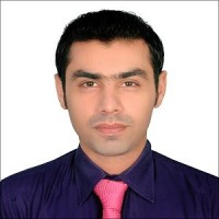 Hasham H.Arshi