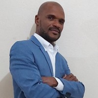 Kobert Belo Da Silva (Coach)