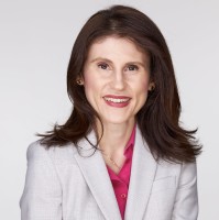 Sonia Sinclair