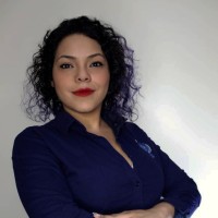 Yuliany Sanchez Quinto