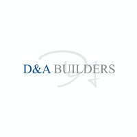 DandA Builders