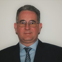 Csaba Vizi, PMP