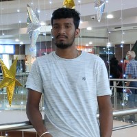 Manjunath Bijapur