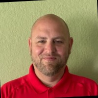 Christopher R.