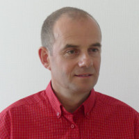 Frédéric Goncalves