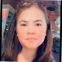 Marilyn Dela Cruz
