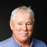 Dennis Fitzgerald