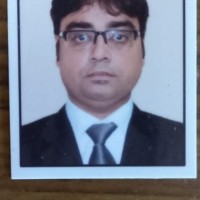 Sonjoy Banerjee Ca, Icwa