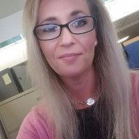 Ronda Peck