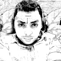 Ahmed Taha
