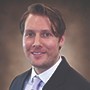 Andrew Percy, Phd