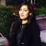 Ranjana Singh