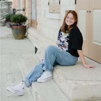 Kayla Lange