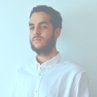 Karim Lachguer El Jebbari
