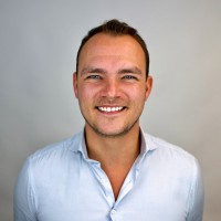 Rogier van Essen